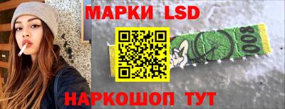 mdma Ирбит