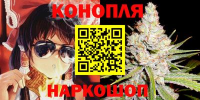 mdma Ирбит