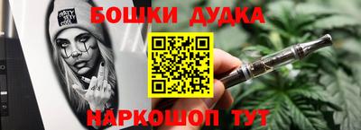 не бодяженный Изобильный