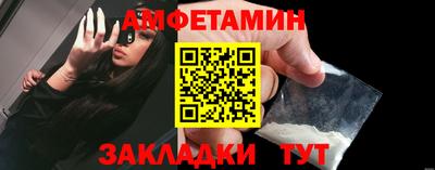 не бодяженный Изобильный