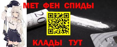 не бодяженный Изобильный