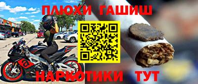 не бодяженный Изобильный