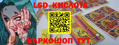 не бодяженный Изобильный