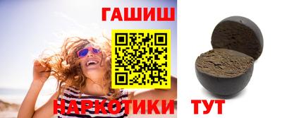 не бодяженный Изобильный